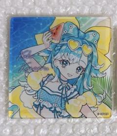 ホロライブ　アクリルコースター　セット　12個 ZeGF2ssFQKasVqMBtAE99EFpBGzKhD