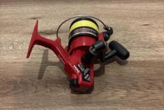 2025年最新】daiwa sprinterの人気アイテム - メルカリ