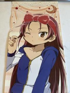 2025年最新】叛逆の物語 ポスターの人気アイテム - メルカリ