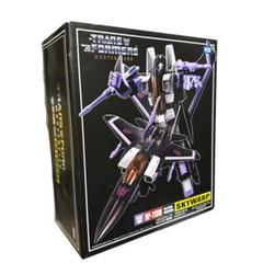 2025年最新】mp-11sw マスターピース スカイワープの人気
