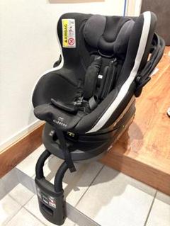 エールべべ クルット 3i プレミアム BF840