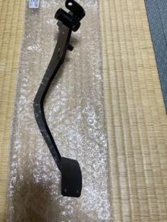 RRP R's アールズ zc33s スポーツアジャストクラッチペダル