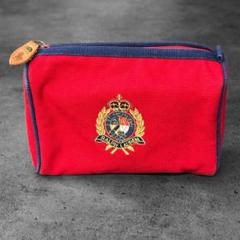 Ralph Lauren Accessory case Vanity pouch