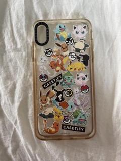 Iphonexsmaxケース ポケモンの中古 未使用品を探そう メルカリ Iphonexsmaxケース ポケモンの中古 未使用品を探そう メルカリ