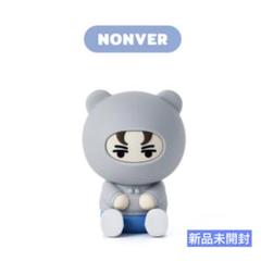 SEVENTEEN MINITEEN ポップアップ バーノン ミニランプ - メルカリ