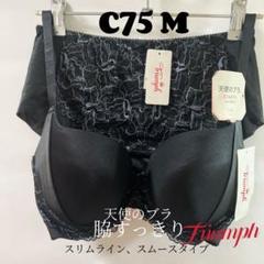 天使のブラ スリムライン 502 ブラジャー | トリンプ(Triumph