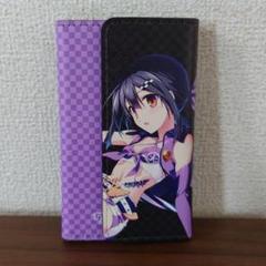 プリズマ☆イリヤ PRIYA Racing ビッグタオル 71-CyE1XbcL._UF894,1000_QL80_.jpg