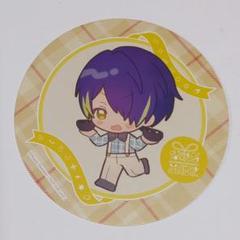 新品★あんスタ★流星隊【仙石忍】アニカフェ★CoLotta★コロッタ② Amazon.co.jp: あんスタ 流星隊 仙石忍 アニカフェ CoLotta