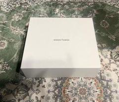 MARQUES ALMEIDA ウォレットバッグ