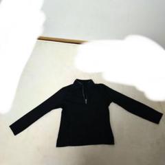(再値引き)プリンス テニスウェア レディース