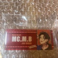 2025年最新】山田二郎 缶バッジ flava2の人気アイテム - メルカリ