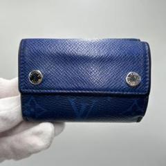 2025年最新】louis vuitton ディスカバリー・コンパクトの人気