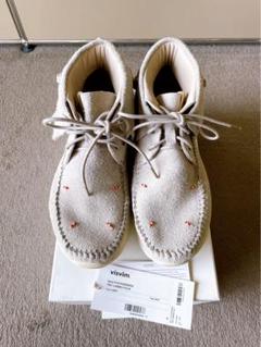 2025年最新】visvim fbtの人気アイテム - メルカリ