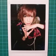 ユナイト LiN チェキ 2025年最新】ユナイト linの人気アイテム - メルカリ