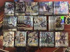 2025年最新】ケテルサンクチュアリ デッキの人気アイテム - メルカリ