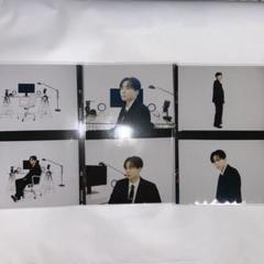 2025年最新】工藤大輝の人気アイテム - メルカリ