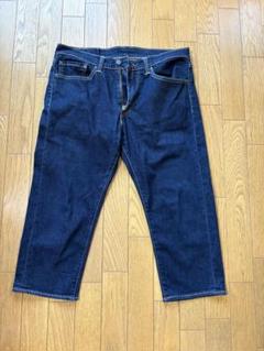 Levi's デニム