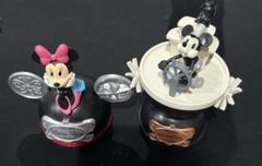2025年最新】ディズニー プチカの人気アイテム - メルカリ