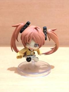 【超希少】藍原延珠(日高里菜様銀サイン)　レベル・ネオ　ブラック・ブレット 2025年最新】延珠の人気アイテム - メルカリ