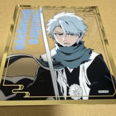 2025年最新】クリアミニ色紙の人気アイテム - メルカリ
