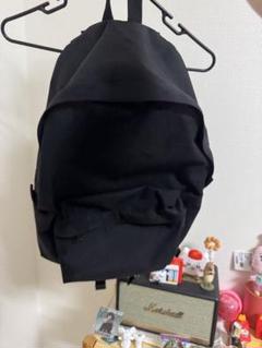 2025年最新】COMME des GARCONS レディース リュック・バック