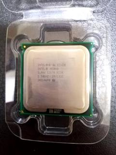 Intel Xeon E5428 CPUのサムネイル