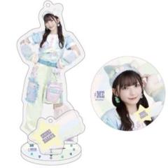 商品詳細ページ | ≠ME OFFICIAL SHOP | 永田詩央里生誕記念