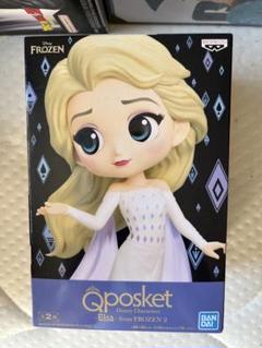 2025年最新】qposket アナと雪の女王の人気アイテム - メルカリ