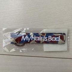 My Hair is Bad ストラップ 2025年最新】my hair is bad モバイルストラップの人気アイテム
