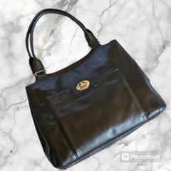 kate spade ケイト・スペード　ショルダーバッグ レザー