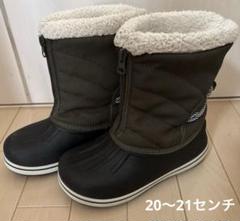 スノーボード　20センチ　19.5センチ　ブーツ　dub 子供　キッズ 楽天市場】子供 キッズ スノーブーツ ジュニア キッズ 22cm 防水