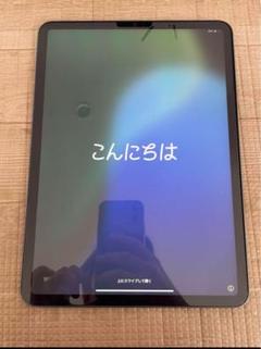 2025年最新】ipad 11インチの人気アイテム - メルカリ