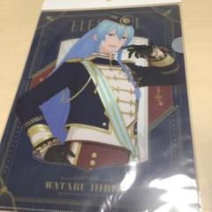 日々樹渉　五奇人　エレメント　缶バッジ　73個　セット　その他おまけグッズ Amazon.co.jp: あんスタ 五奇人 ＆ 旧fine 缶バッジコレクション