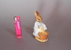 ベスウィック BESWICK 競走馬 ミルリーフ 木台付き フィギュア 陶器 2025年最新】beswickの人気アイテム - メルカリ