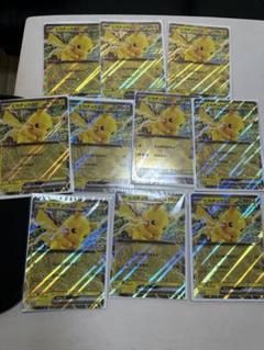 2025年最新】ポケモンカードゲームの人気アイテム - メルカリ