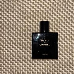 【新品未使用】CHANEL ブルードゥシャネル デュオコフレ 50mL/90mL 2025年最新】シャネルブルードゥシャネルの人気アイテム - メルカリ