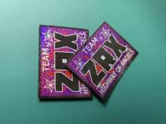 2025年最新】三段シート ZRX400の人気アイテム - メルカリ