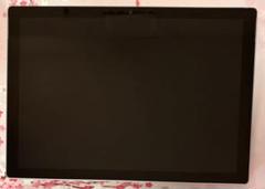 Microsoft Surface Pro 7 Corei5 8GB/128GB