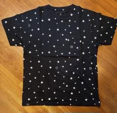 uniformexperiment Tシャツのサムネイル