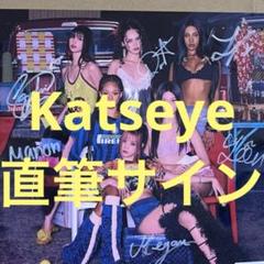 2025年最新】キャッツアイ ポスターの人気アイテム - メルカリ