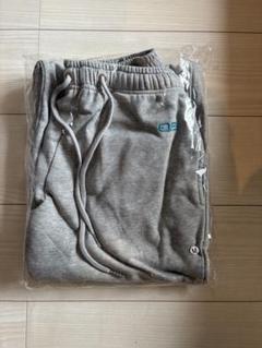 BEEDEN 渋谷109 POPUP ノベルティ スウェットパンツ 新品未開封 2025年最新】beeden スウェットパンツの人気アイテム - メルカリ