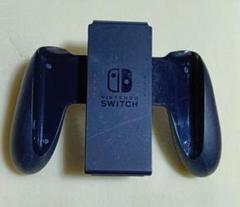 Nintendo Switch スイッチ 純正 ジョイコングリップ 動作確認済