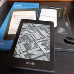 2025年最新】kindle paperwhite 広告なしの人気アイテム - メルカリ