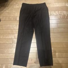 極美品✨エルメネジルドゼニア　スラックス　ホワイト 50 XL プレタポルテ Luxury Designer Sneakers for Men | ZEGNA US