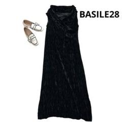ワンピース｜BASILE28（バジーレ28）｜BASILE28（バジーレ28