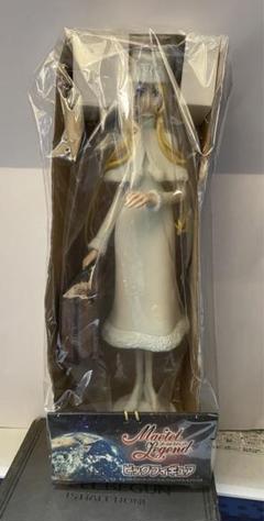 2025年最新】メーテルレジェンド ビッグフィギュアの人気