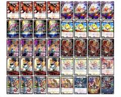 デイガファイアーバード 改造パーツ付き - メルカリ