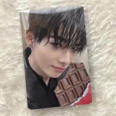 ニュース ｜ ENHYPEN JAPAN OFFICIAL SITE