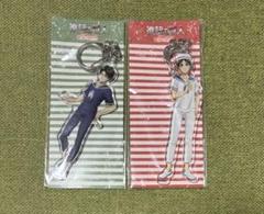 進撃の巨人 スイパラ アクスタ、アクキーセット 2025年最新】スイパラ 進撃の巨人の人気アイテム - メルカリ