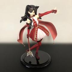 2025年最新】Fate/hollow ataraxia 魔法少女 凛 の人気アイテム